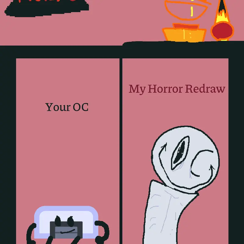 Game by @3bdoo