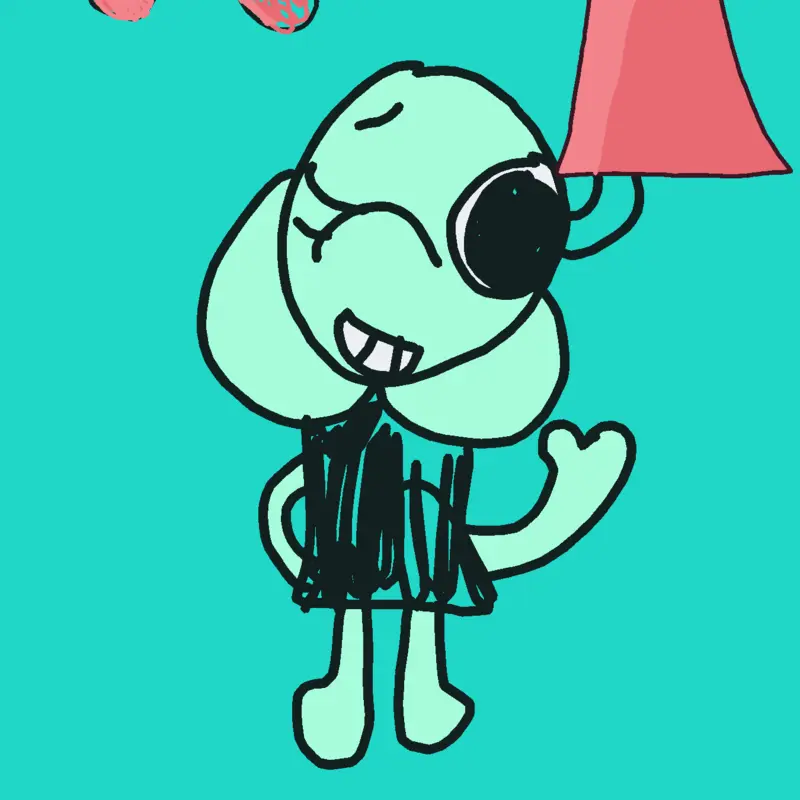 Game by @pr3tty_p0p_il0vedandyw