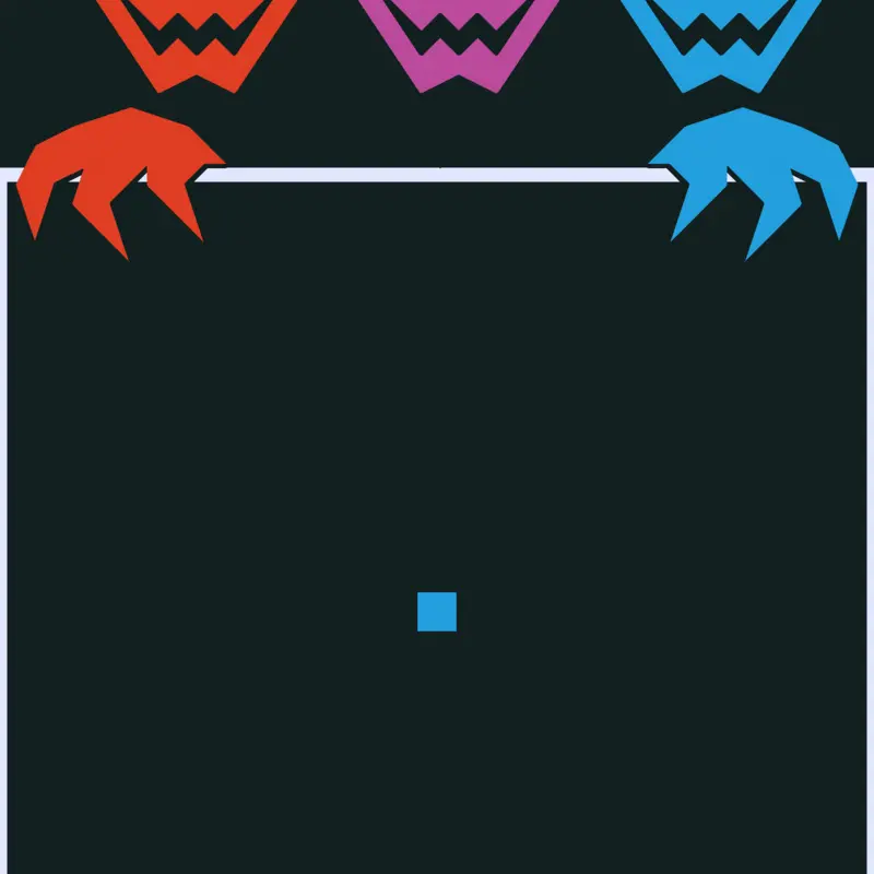 Game by @IGO_UGO