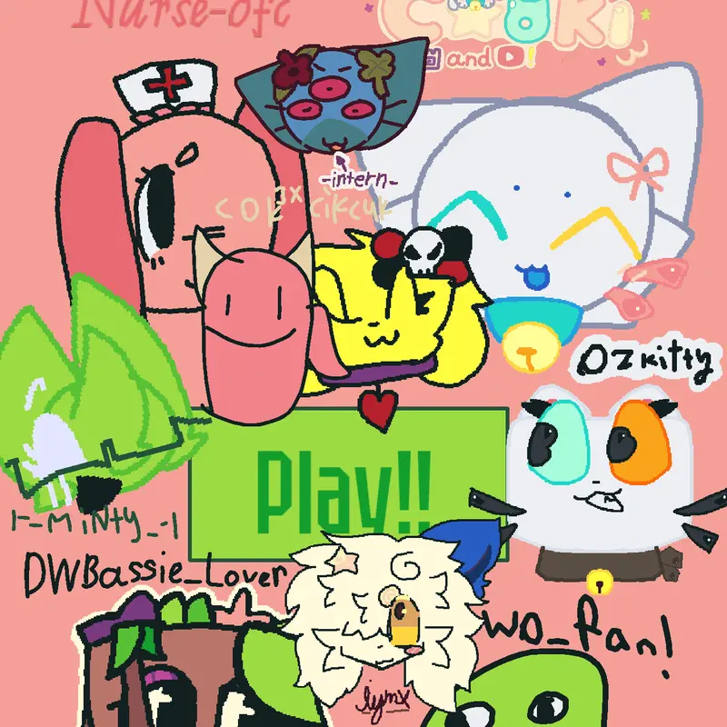 Game by @cokcokcokcikcuk