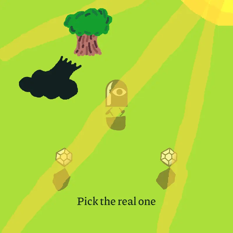 Game by @Block_bing_chilling