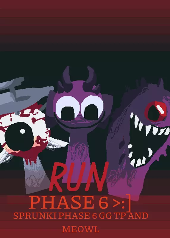 Game by @Phkionpercy20