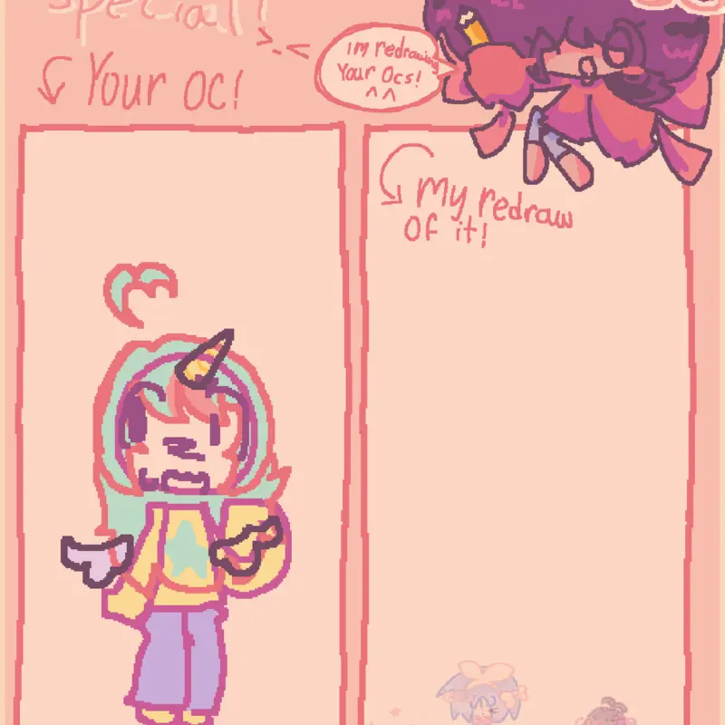 Game by @aquathekitty