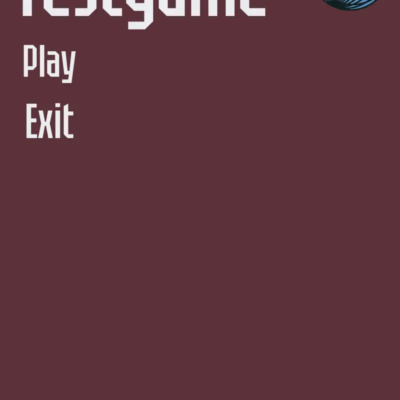 Game by @Beautiful_