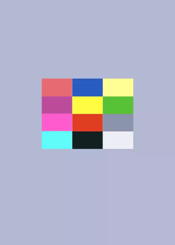 Game by @LarpbankMan