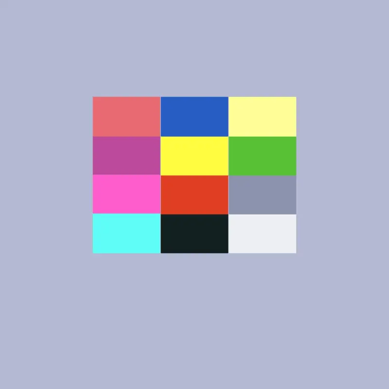 Game by @LarpbankMan