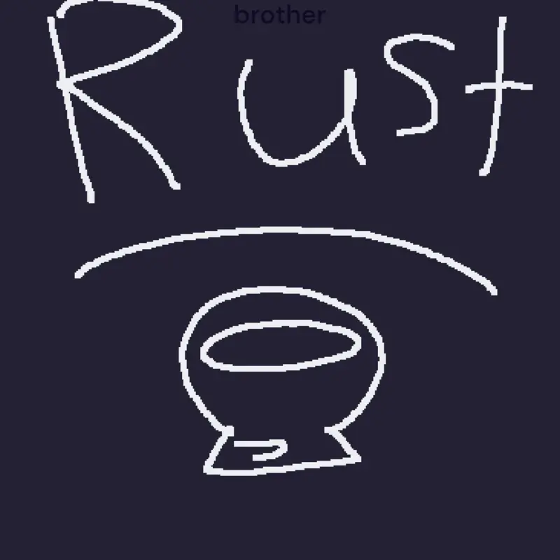 Game by @P0PTART_K1TTIES