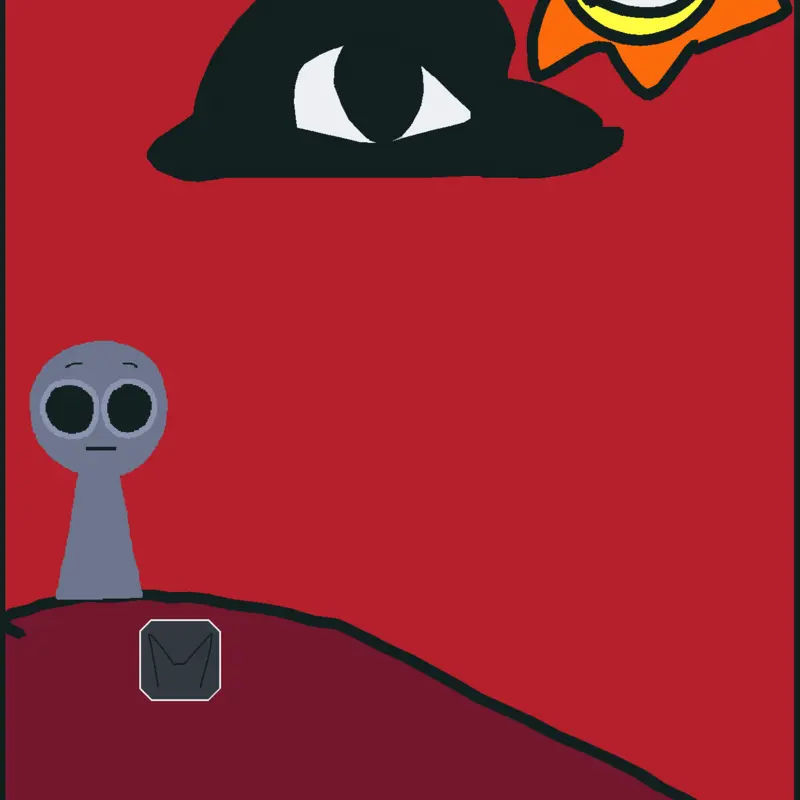 Game by @titantvman1