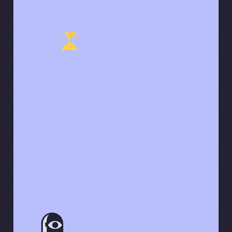 Game by @destroyer19