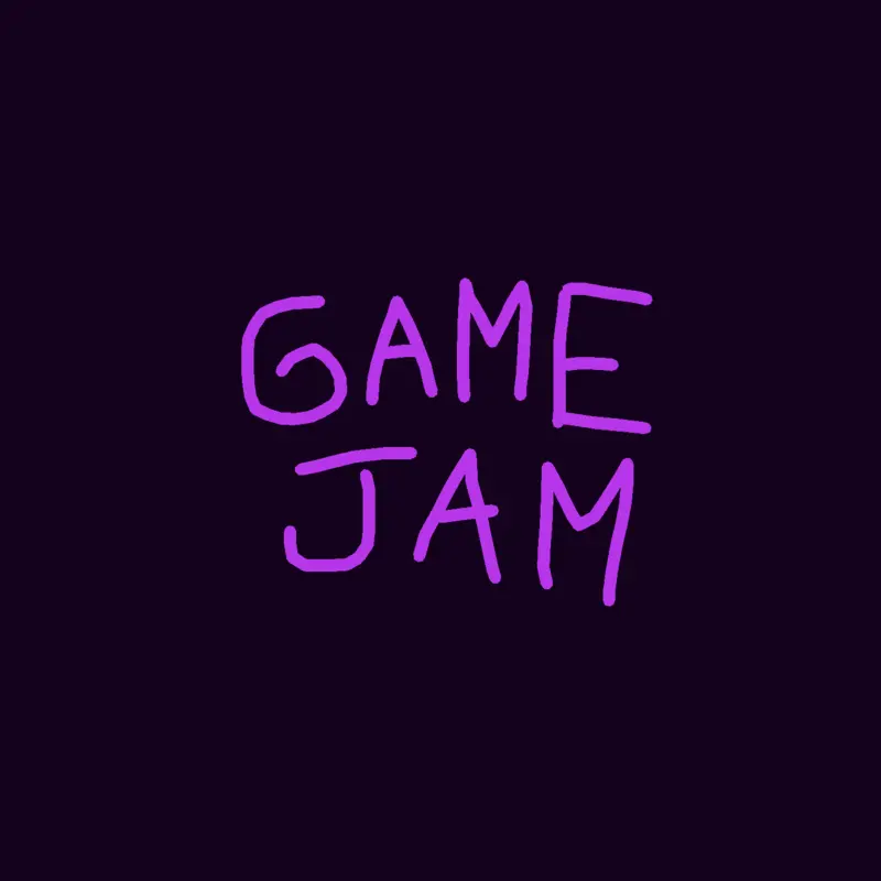 Game by @seymen