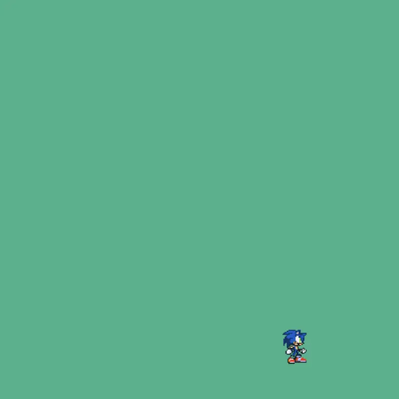 Game by @liveandlearnlilbro