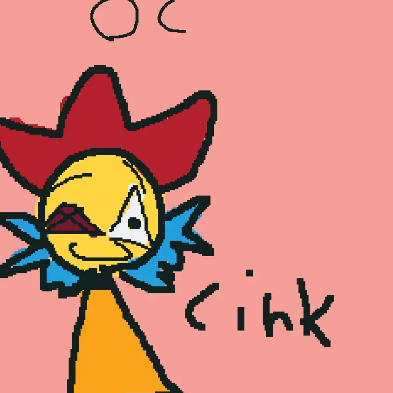 Game by @Baimen5372