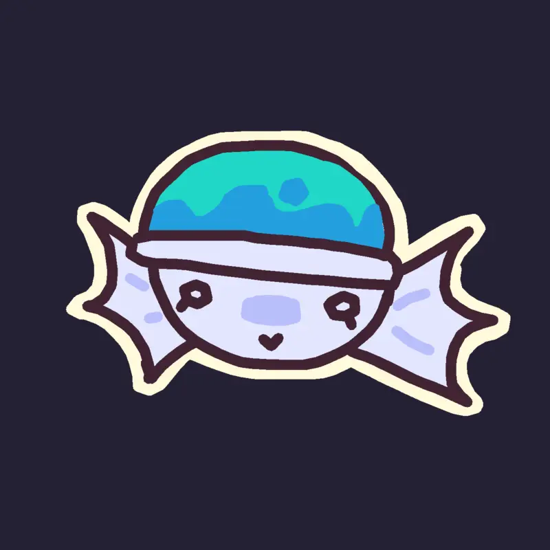 Game by @C0R3Y-Dr34Mz