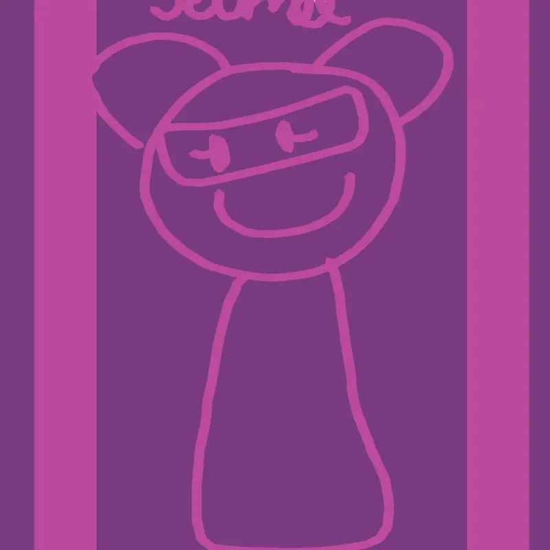 Game by @HarderismyDifficulty