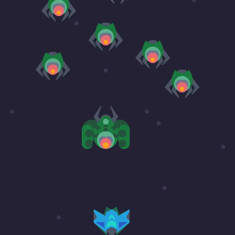 Game by @Helder23