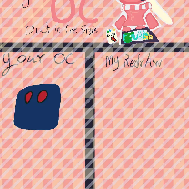 Game by @misterionixcube4126