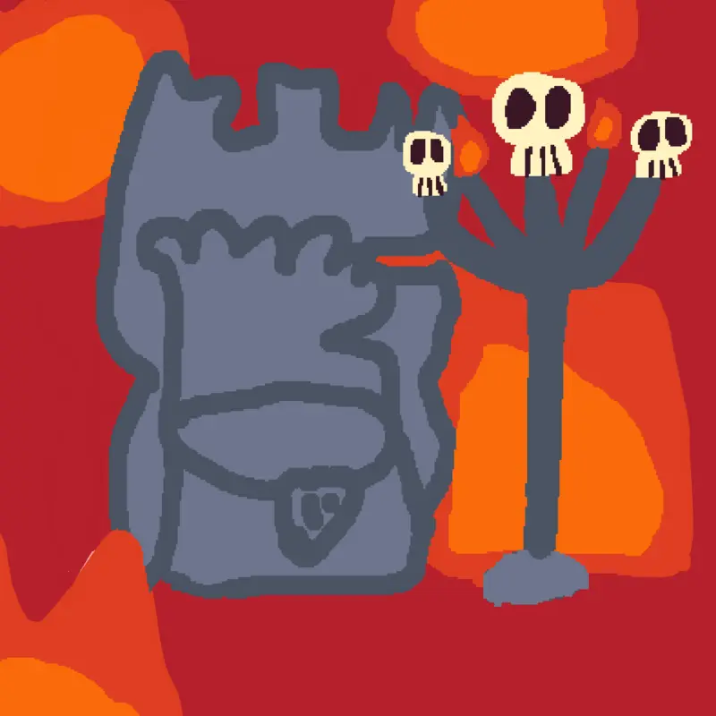 Game by @Duolingo737377