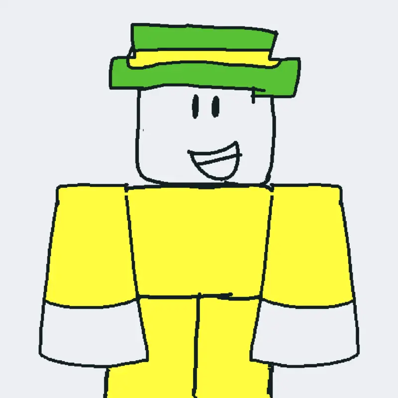 Animação/animatione by @J1J2Guilh3rme1