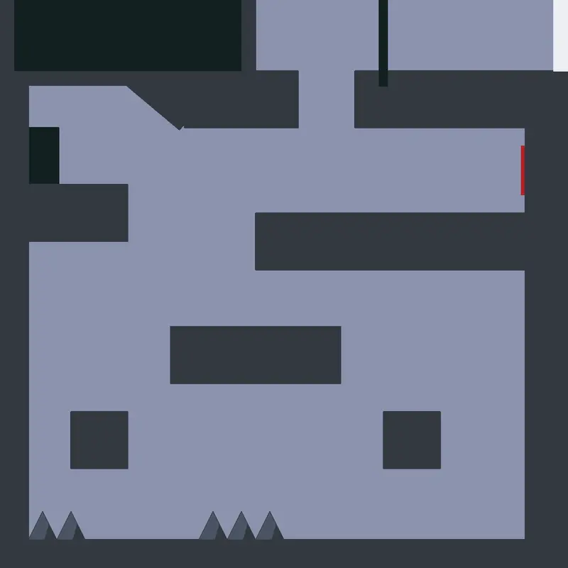 Game by @Tolero_Studios