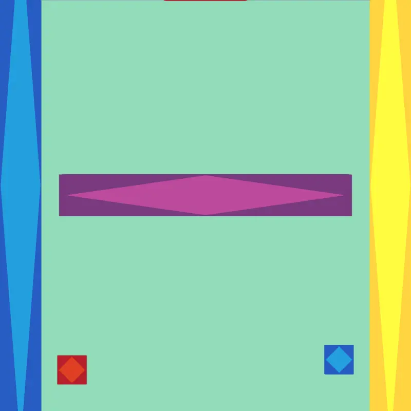 Game by @Raty_