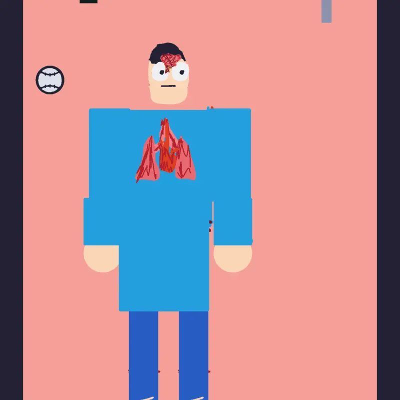 Game by @Zander722