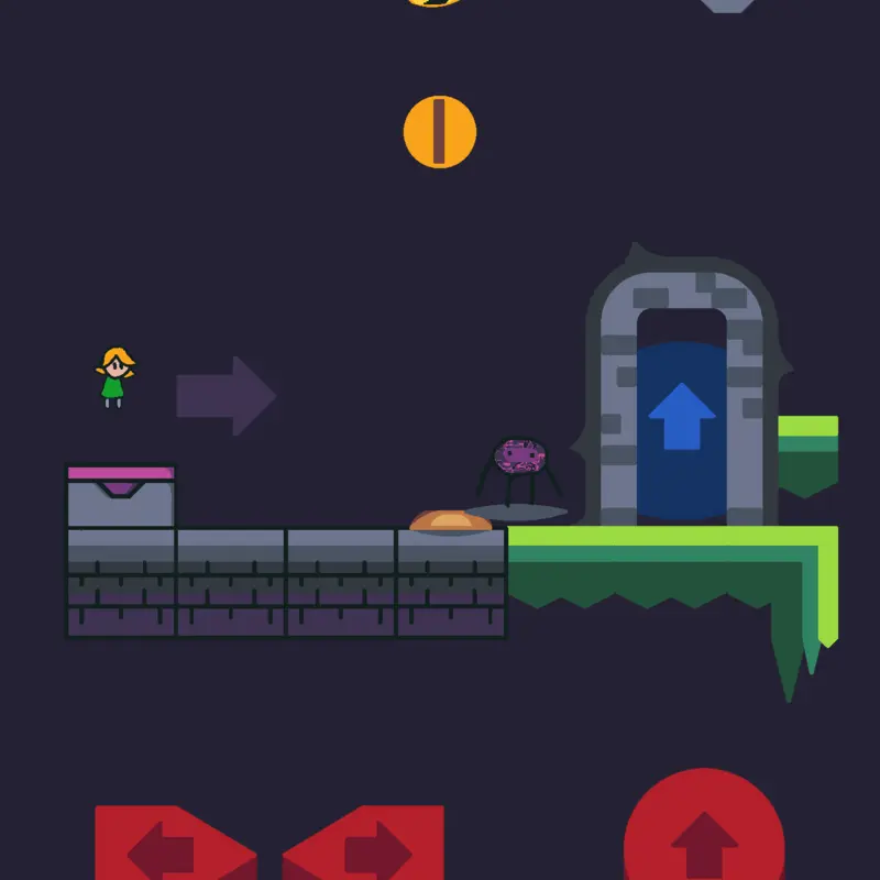 Game by @sarah-A