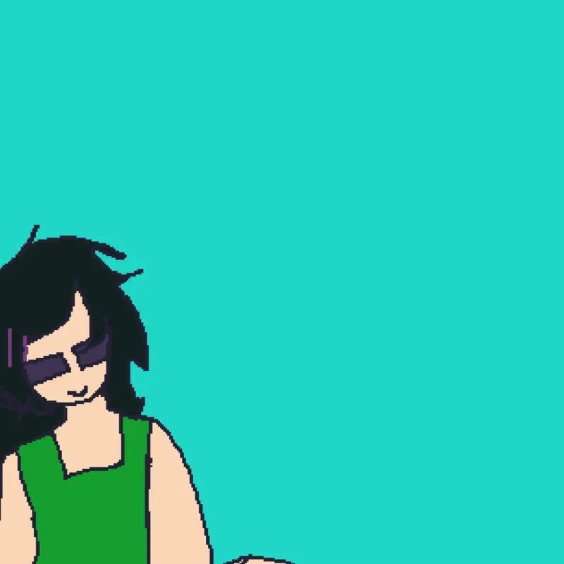 Game by @xogitxgogcoit