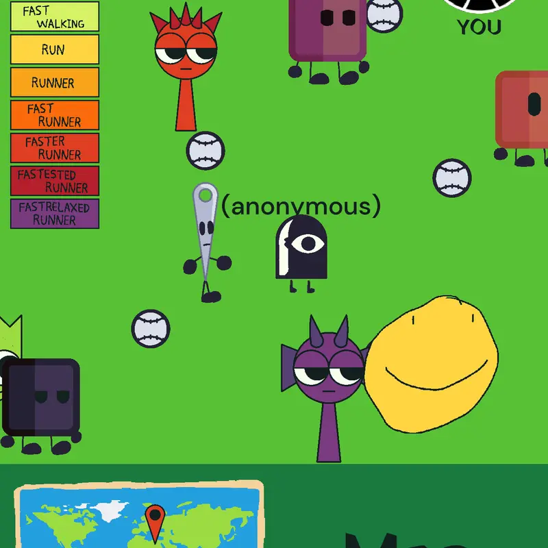 Game by @kevin-and-bella_10