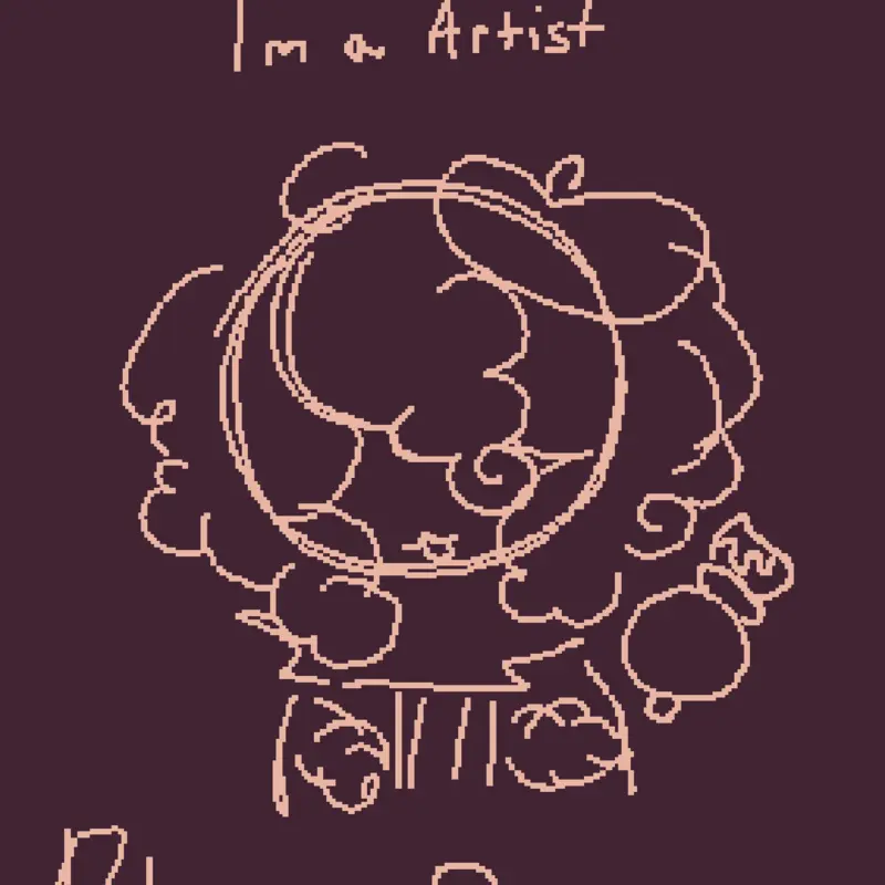 Game by @Meowl