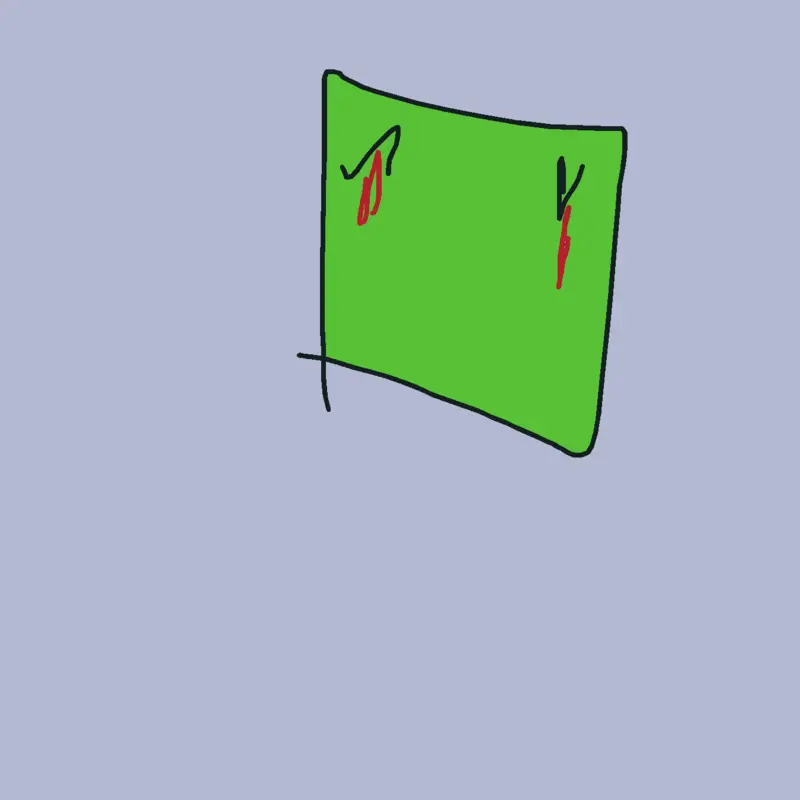 Game by @mad_john