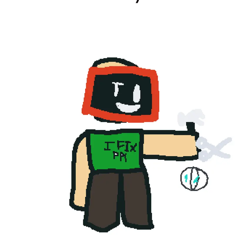 Game by @oblivi0n_0g
