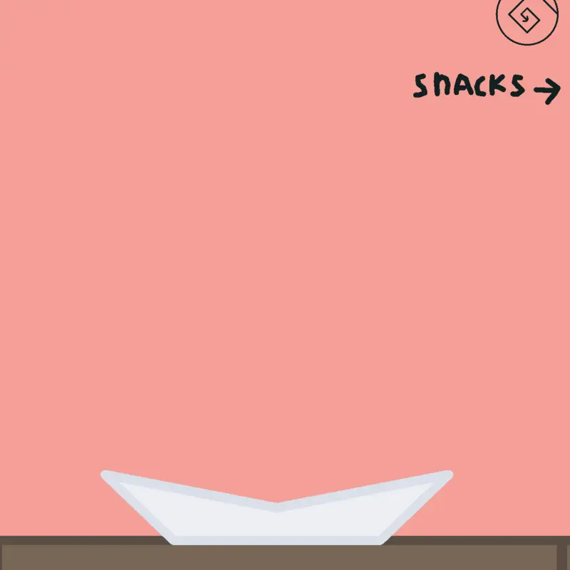 Game by @Ttimur