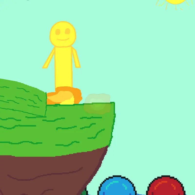 Game by @winters_322