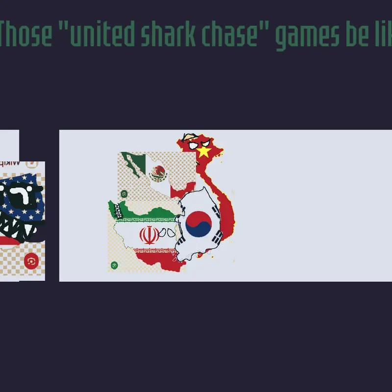 Game by @Nood-