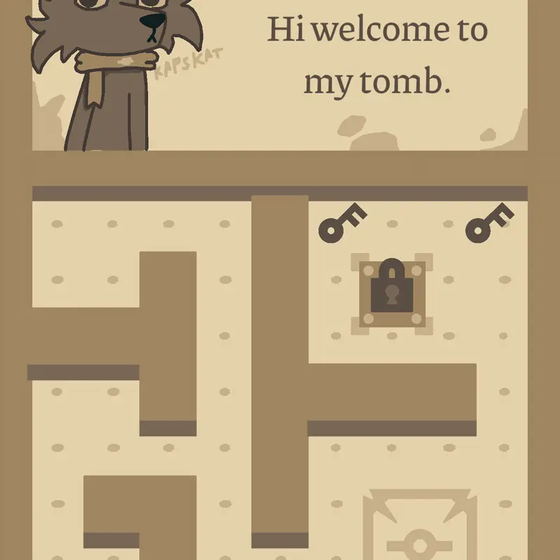 Game by @Hepy
