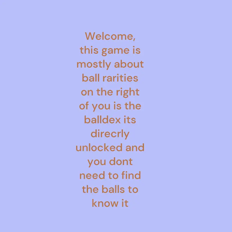 Game by @AlotOfBeans2