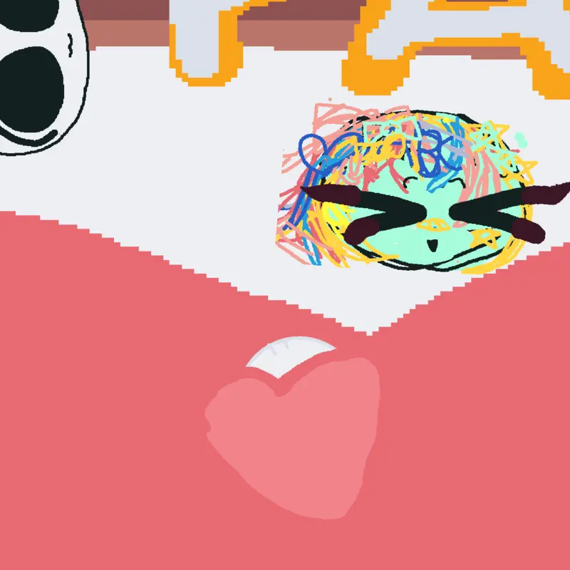 Game by @Cupcake_emojicat346