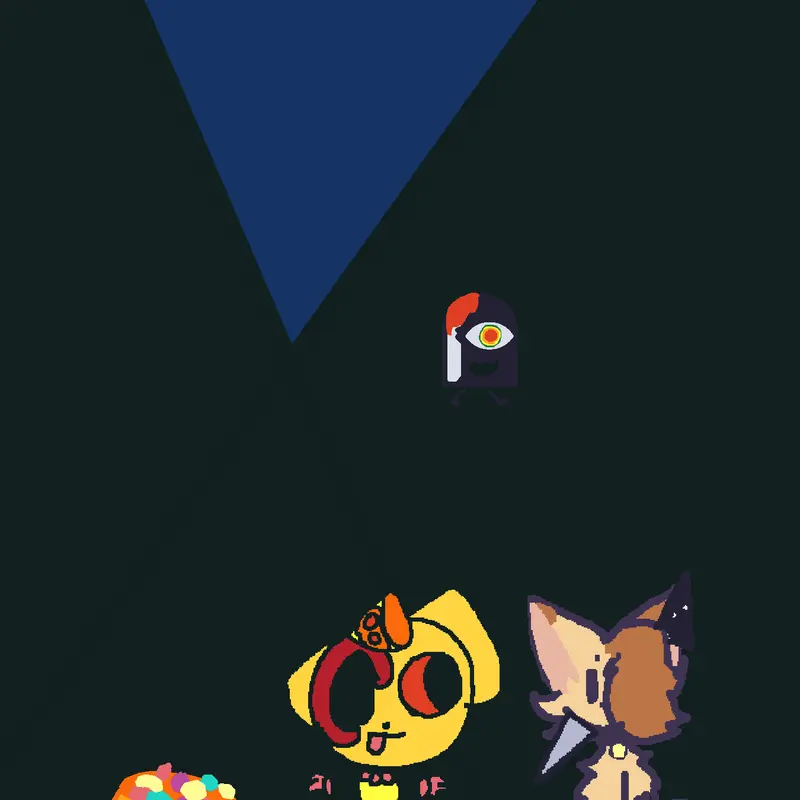 Game by @sonicteamers