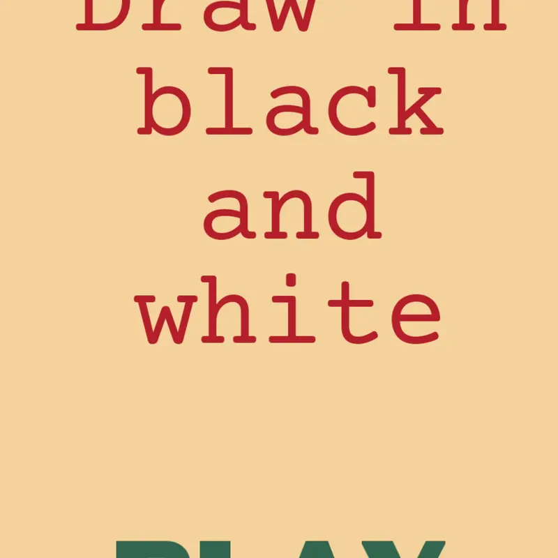 Game by @Alexandra101