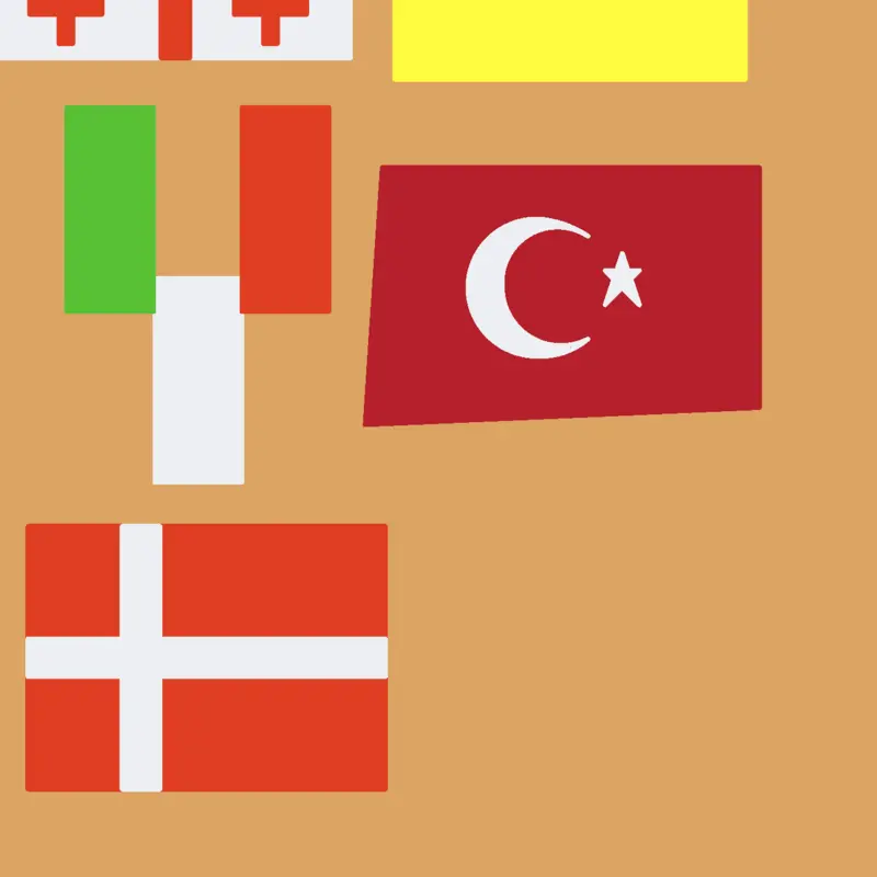 Game by @rimisni