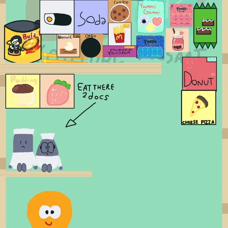 Game by @Lily_2026