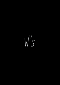 Wurpy’s