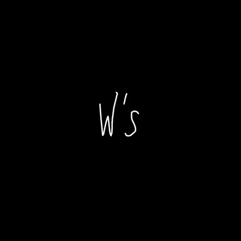 Wurpy’s by @unnamed_user_405