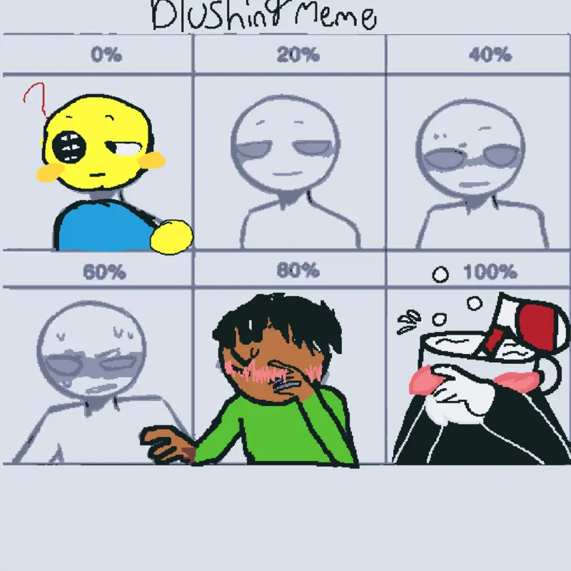 Game by @idk927