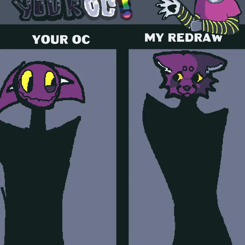 Game by @ST4RW0LF_G4L4XY