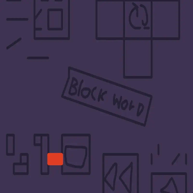 Game by @diorleaf