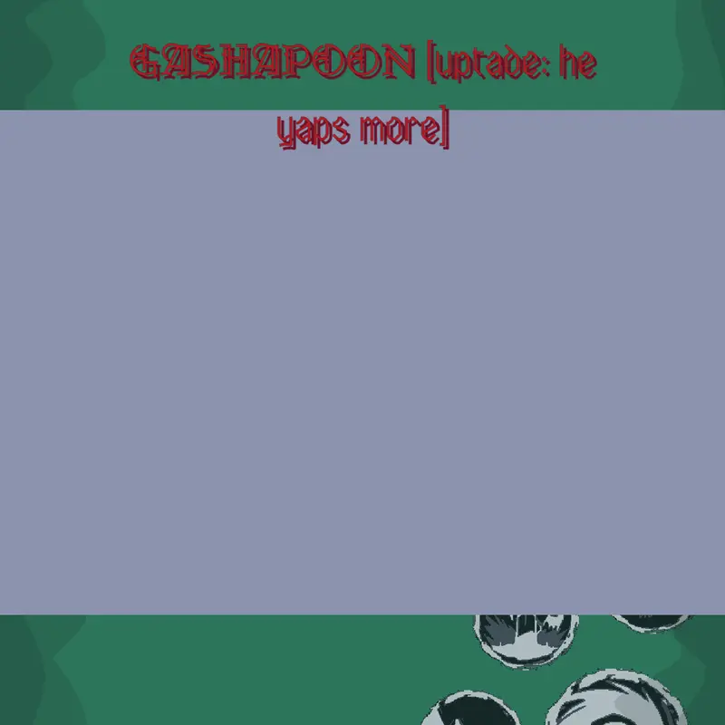 Game by @Tx256