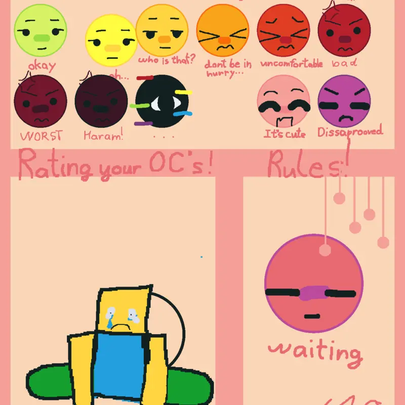 Game by @FIREBOWLI_XD