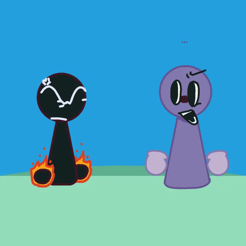 Game by @-Layze-