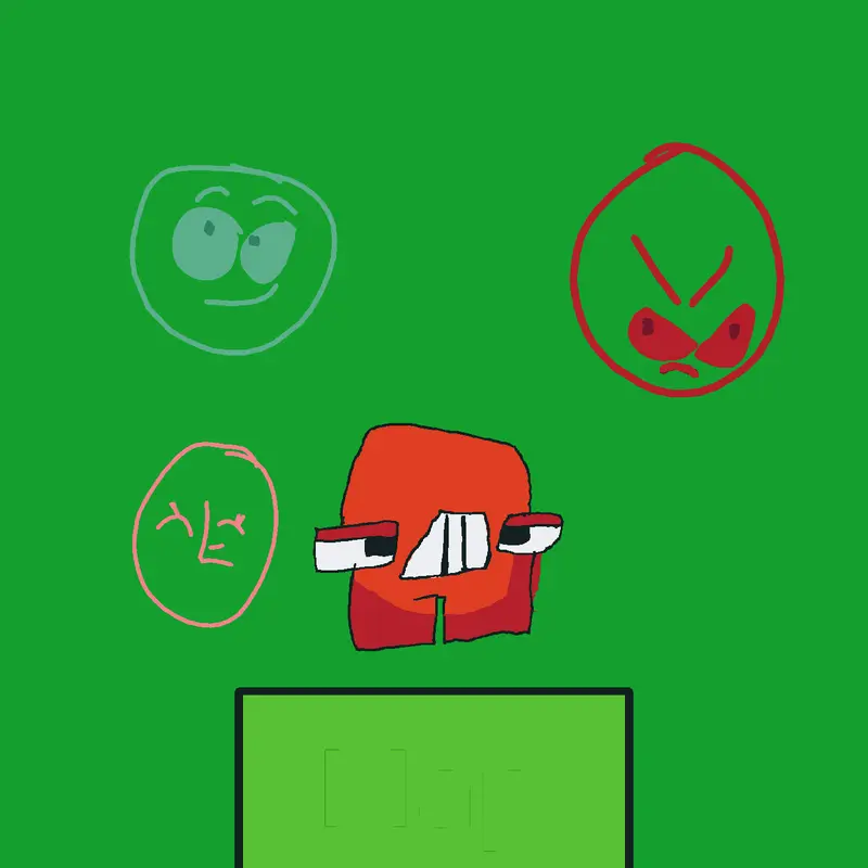 Game by @Etdat